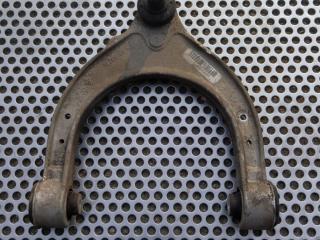 рычаг передний BMW 5 серия G30/G31 2018, 2.0 л., гибрид, black sapphire metallic (475), седан, задний привод, правый руль, 31106861185, 6861185