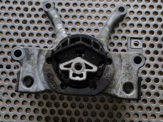 подушка крепления КПП BMW 5 серия G30/G31 2018, 2.0 л., гибрид, black sapphire metallic (475), седан, задний привод, правый руль, 6862578, 22326862578