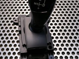 кулиса BMW 7 серия F01/F02 2009, 4.4 л., бензин, АКПП, 416, седан, 61319251187, 9251187, 61319239505, 9239505, 61319218103, 9218103