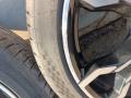 диск литой BMW X3 M F97 2020, 8095559, 8095560, 36118095559, 36118095560 - фото №6