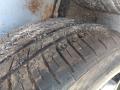 диск литой BMW X3 M F97 2020, 8095559, 8095560, 36118095559, 36118095560 - фото №7