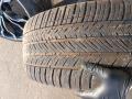 диск литой BMW X3 M F97 2020, 8095559, 8095560, 36118095559, 36118095560 - фото №8