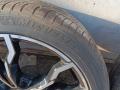 диск литой BMW X3 M F97 2020, 8095559, 8095560, 36118095559, 36118095560 - фото №9