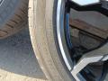 диск литой BMW X3 M F97 2020, 8095559, 8095560, 36118095559, 36118095560 - фото №10