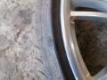 диск литой BMW 4 серия F32/F33 F36 2016, 2.0 л., N26 B20 A, бензин, АКПП, glacier-silber metallic, хетчбэк 5 дв., задний привод, 36116864393, 6864393 - фото №6