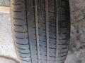 диск литой BMW 4 серия F32/F33 F36 2016, 2.0 л., N26 B20 A, бензин, АКПП, glacier-silber metallic, хетчбэк 5 дв., задний привод, 36116864393, 6864393 - фото №9