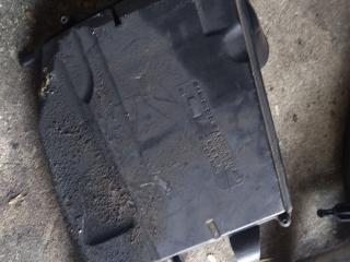 корпус воздушного фильтра Mercedes-Benz E-Класс W211/S211 [рестайлинг] 2007, 3.0 л., дизель, седан, A6420901601