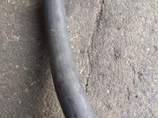 патрубок радиатора Mercedes-Benz E-Класс W211/S211 [рестайлинг] 2007, 3.0 л., дизель, седан, A2115015482