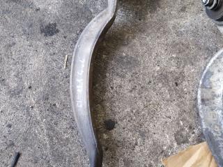 рычаг передний левый Mercedes-Benz S-Класс W221 2007, A2213303711, A2213306511