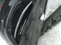бампер передний Mercedes-Benz S-Класс W222/C217/A217 2015 - фото №4