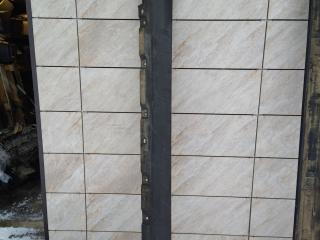 накладка на порог Mercedes-Benz S-Класс W222/C217/A217 2015, A2226900140