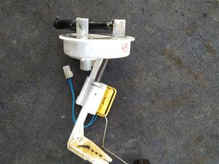 Поплавок топливного насоса Mercedes-Benz E-Класс W211/S211 2005, 2.1 л., CDi, OM 646.961, дизель, АКПП, серебро, седан, задний привод, правый руль