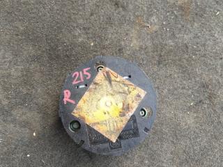 шайба крепления стекляшки зеркала Mercedes-Benz CL-Класс C215 2000