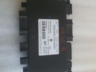 блок управления сиденьем Mercedes-Benz E-Класс W211/S211 2005, 2.1 л., CDi, OM 646.961, дизель, АКПП, серебро, седан, задний привод, правый руль, A2118705026, A2118700726, A2118201285, A2118208685