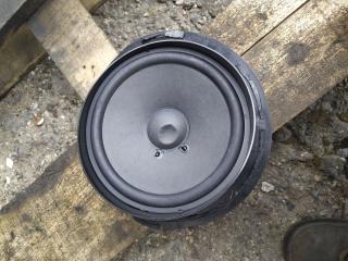 динамик двери Mercedes-Benz E-Класс W211/S211 2005, 2.1 л., CDi, OM 646.961, дизель, АКПП, серебро, седан, задний привод, правый руль, A2118207402