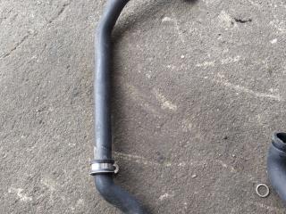 патрубок (трубопровод, шланг) Mercedes-Benz E-Класс W211/S211 2005, 2.1 л., CDi, OM 646.961, дизель, АКПП, серебро, седан, задний привод, правый руль, A2118302515