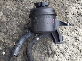 бачок гидроусилителя Mercedes-Benz E-Класс W211/S211 2005, 2.1 л., CDi, OM 646.961, дизель, АКПП, серебро, седан, задний привод, правый руль, A2034600083