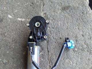 моторчик регулировки сиденья Mercedes-Benz E-Класс W211/S211 2005, 2.1 л., CDi, OM 646.961, дизель, АКПП, серебро, седан, задний привод, правый руль