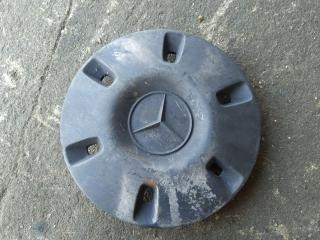колпак колесный Mercedes-Benz Sprinter 2 поколение (W906) 2007, A9064010025