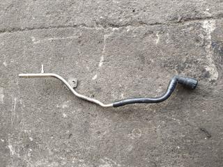 трубка вакуумная усилителя тормозов Mercedes-Benz E-Класс W212/S212/C207/A207 2009, 2.0 л., CDi, дизель, АКПП, чёрный, седан, задний привод, правый руль, A6512300556