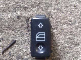 кнопка стеклоподъемника двери Mercedes-Benz S-Класс W220 [рестайлинг] 2003, A2208213379