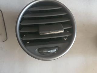 дефлектор обдува салона Mercedes-Benz M-Класс W164 2006, 3.2 л., дизель, АКПП, серебряно голубой, полный привод, правый руль, A1648302154