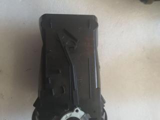 дефлектор обдува салона Mercedes-Benz M-Класс W164 2006, 3.2 л., дизель, АКПП, серебряно голубой, полный привод, правый руль, A1648302154