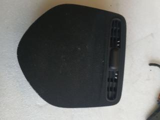 Накладка (сетка) динамика Mercedes-Benz M-Класс W164 2006, 3.0 л., OM 642.940, дизель, АКПП, серебро, полный привод, правый руль, A1646800018-9116