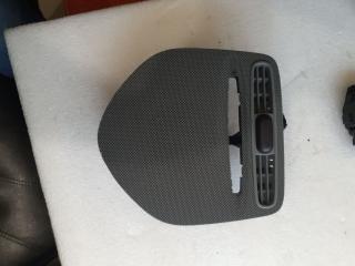 Накладка (сетка) динамика Mercedes-Benz M-Класс W164 2006, 3.2 л., дизель, АКПП, серебряно голубой, полный привод, правый руль, A1646800418-7379