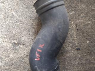 патрубок воздушного фильтра Mercedes-Benz M-Класс W164 2006, 3.2 л., дизель, АКПП, серебряно голубой, полный привод, правый руль, A1645051861