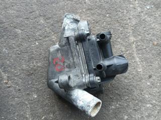 Радиатор охлаждения топлива Mercedes-Benz M-Класс W163 2000, 2.7 л., дизель, 6110700179, A6120700211