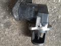 клапан EGR Mercedes-Benz M-Класс W164 2006, 3.0 л., OM 642.940, дизель, АКПП, серебро, полный привод, правый руль, A6421400360 - фото №2