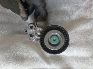 Натяжитель ремня агрегатов Mercedes-Benz M-Класс W163 [рестайлинг] 2003, 2.7 л., дизель, АКПП, внедорожник 5 дв., A6462000570