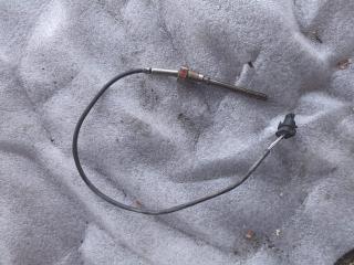 датчик загрязнения воздуха Mercedes-Benz M-Класс W164 2006, 3.0 л., OM 642.940, дизель, АКПП, серебро, полный привод, правый руль, A0051531128