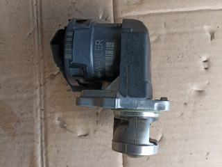 клапан EGR Mercedes-Benz GLK-Класс X204 [рестайлинг] 2014, 3.5 л., M 276.957, бензин, АКПП, внедорожник 5 дв., A2761400160