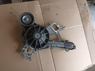 помпа Mercedes-Benz GLK-Класс X204 [рестайлинг] 2014, 3.5 л., бензин, АКПП, внедорожник 5 дв., A2762010701