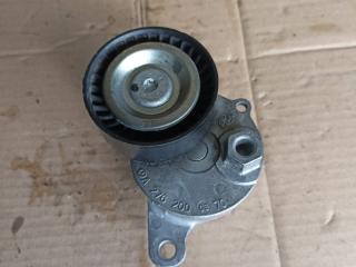 Натяжитель ремня агрегатов Mercedes-Benz GLK-Класс X204 [рестайлинг] 2014, 3.5 л., M 276.957, бензин, АКПП, внедорожник 5 дв., A2762000370