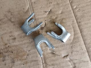 крепление форсунки Mercedes-Benz GLK-Класс X204 [рестайлинг] 2014, 3.5 л., бензин, АКПП, внедорожник 5 дв.