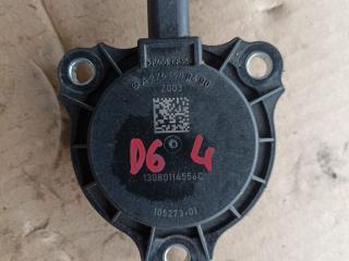 датчик распредвала Mercedes-Benz GLK-Класс X204 [рестайлинг] 2014, 3.5 л., бензин, АКПП, внедорожник 5 дв., A2761560490