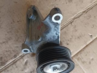 ролик натяжителя Mercedes-Benz GLK-Класс X204 [рестайлинг] 2014, 3.5 л., бензин, АКПП, внедорожник 5 дв., A2762340639