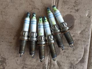 свеча накала Mercedes-Benz GLK-Класс X204 [рестайлинг] 2013, 3.5 л., M 276.957, бензин, АКПП, внедорожник 5 дв., Z6S113320R