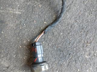 датчик кондиционера Mercedes-Benz M-Класс W164 2006, 3.2 л., дизель, АКПП, серебряно голубой, полный привод, правый руль, A2205420118