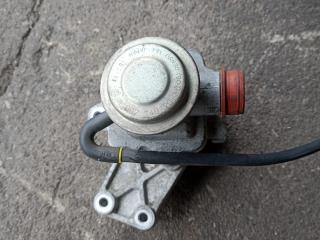 клапан вентиляции картера Mercedes-Benz E-Класс W212/S212/C207/A207 2012, 1.8 л., M 271.820, бензин, АКПП, седан, A0021409060