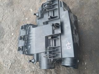 корпус воздушного фильтра Mercedes-Benz E-Класс W212/S212/C207/A207 2012, 1.8 л., M 271.820, бензин, АКПП, седан, A2710901601