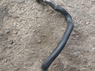 патрубок (трубопровод, шланг) Mercedes-Benz E-Класс W212/S212/C207/A207 2012, 1.8 л., M 271.820, бензин, АКПП, седан, A2711411783, A2711411683