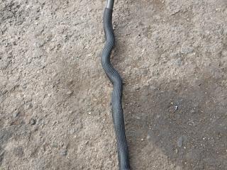 патрубок (трубопровод, шланг) Mercedes-Benz E-Класс W212/S212/C207/A207 2012, 1.8 л., M 271.820, бензин, АКПП, седан, A2711411083