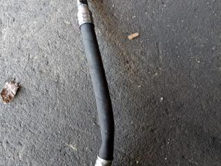 трубка кондиционера Mercedes-Benz M-Класс W164 2006, 3.0 л., OM 642.940, дизель, АКПП, серебро, полный привод, правый руль, A1648302215