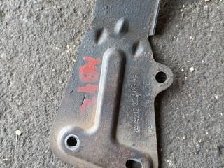 кронштейн (крепление) Mercedes-Benz E-Класс W212/S212/C207/A207 2009, 2.0 л., CDi, дизель, АКПП, чёрный, седан, задний привод, правый руль, A2123200943