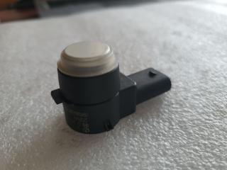 датчик парктроника Mercedes-Benz, A2125420018