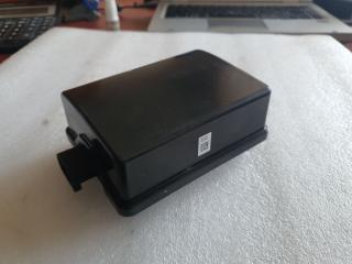 радар / датчик активного круиз контроля Mercedes-Benz, A2124404714, A2129003300, A2129004603